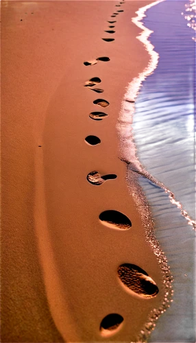 footprints in the sand,sand paths,footprint in the sand,red sand,tracks in the sand,pink sand dunes,footprint,sand waves,footprints,pink beach,traces,shifting dunes,coral pink sand dunes,footstep,surface tension,dune sea,beach erosion,footsteps,sossusvlei,dunes,Art,Artistic Painting,Artistic Painting 33