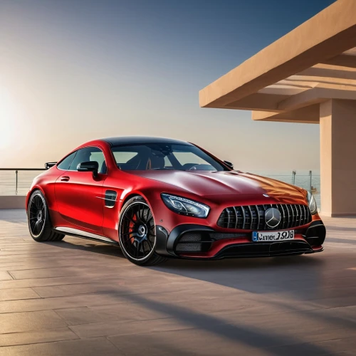 mercedes amg gts,mercedes-amg gt,mercedes amg a45,mercedes amg gt roadstef,mercedes benz amg gt s v8,amg gt,mercedes-amg,amg,mercedes-benz cls-class,bmw 8 series,mercedes benz,mercedes-amg c63,mercedes-benz ssk,cls,mercedes-benz,mercedes -benz,merc,luxury sports car,mercedes-benz three-pointed star,mercedes sl,Photography,General,Natural
