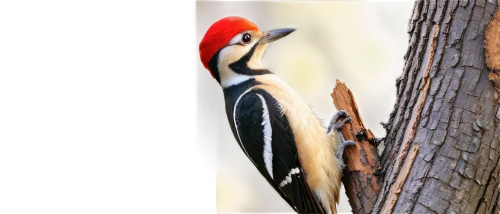 ivory-billed woodpecker,pileated woodpecker,great spotted woodpecker,woodpecker,woodpecker bird,acorn woodpecker,red-bellied woodpecker,ramphastos,red bellied woodpecker,red headed woodpecker,pteroglosus aracari,pteroglossus aracari,toucan perched on a branch,flicker woodpecker,woodpecker finch,toucans,oxpecker,brown back-toucan,hornbill,malabar pied hornbill,Illustration,Realistic Fantasy,Realistic Fantasy 05