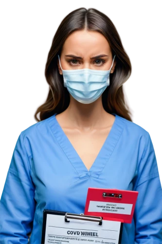 surgical mask,health care workers,dental hygienist,dental assistant,respiratory protection,female nurse,healthcare professional,emergency medicine,flu mask,respiratory protection mask,medical assistant,medical waste,personal protective equipment,healthcare medicine,medical sister,coronavirus masks,medical mask,health care provider,medical staff,consultant,Photography,Documentary Photography,Documentary Photography 18