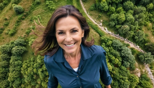 high-altitude mountain tour,tulsi,green background,green screen,lori mountain,women climber,tree tops,mountain hiking,alpine climbing,inca rope bridge,drone view,mountain climbing,bird's eye view,harau,background view nature,forest background,tree top,antel rope canyon,tagesschau,360 ° panorama,Photography,General,Realistic