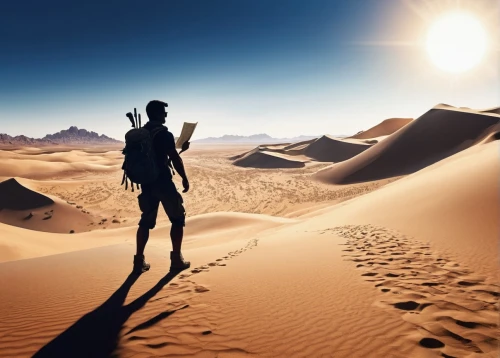 capture desert,libyan desert,desert background,sahara desert,admer dune,the desert,sahara,merzouga,desert run,desert,gobi desert,dubai desert,the gobi desert,sand road,desertification,namib desert,namib,desert desert landscape,desert landscape,girl on the dune,Illustration,Black and White,Black and White 31