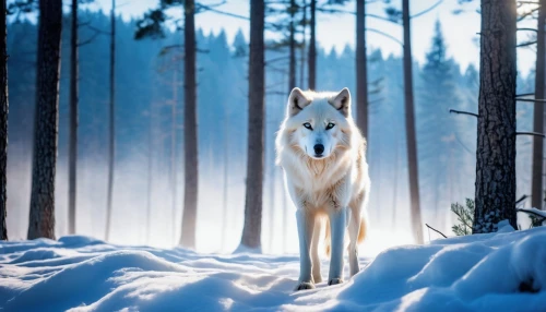 white shepherd,european wolf,howling wolf,northern inuit dog,saarloos wolfdog,canadian eskimo dog,gray wolf,sakhalin husky,canis lupus,seppala siberian sleddog,wolfdog,canidae,czechoslovakian wolfdog,berger blanc suisse,howl,siberian husky,wolf,native american indian dog,west siberian laika,kunming wolfdog,Photography,General,Realistic