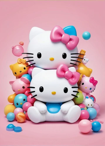 marshmallow art,round kawaii animals,marshmallow,marshmallows,kawaii animals,drug marshmallow,animal balloons,real marshmallow,soft toys,puffy hearts,heart marshmallows,easter theme,kawaii ice cream,candy cauldron,doll cat,baby toys,plush toys,stuffed toys,kawaii foods,whimsical animals,Unique,Design,Logo Design