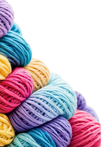 sock yarn,yarn,sewing thread,knitting wool,basket fibers,knitting clothing,knitting laundry,thread,macaron pattern,to knit,crochet pattern,elastic rope,thread roll,knitting needles,jute rope,rope (rhythmic gymnastics),colorful pasta,knitting,crochet,needlecraft,Photography,General,Natural