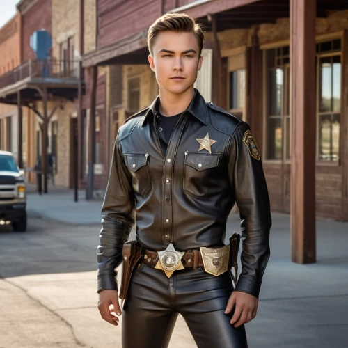 steve rogers,sheriff,chris evans,harley-davidson,harley davidson,police uniforms,leather,a motorcycle police officer,silver arrow,officer,sheriff car,gunfighter,captain america,opel captain,lincoln blackwood,holster,star-lord peter jason quill,ranger,buckle,men's wear,Photography,General,Natural