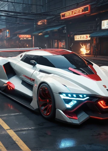 ford gt 2020,corvette mako shark,zenvo-st,zenvo-st1,zenvo st,lamborghini sesto elemento,game car,spyder,vector w8,manta,aston martin vulcan,p1,supercar,sports prototype,concept car,electric sports car,futuristic car,performance car,lamborghini aventador,supercar car,Photography,General,Sci-Fi