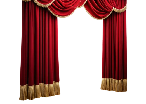 theater curtains,theatre curtains,theater curtain,stage curtain,curtain,a curtain,puppet theatre,curtains,drapes,window valance,bamboo curtain,window curtain,theater stage,circus stage,fire screen,circus tent,theatre stage,stage equipment,art deco background,chiffonier,Illustration,Abstract Fantasy,Abstract Fantasy 03