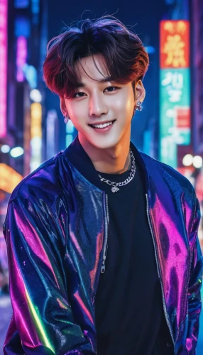 yeonsan hong,guk,rainbow background,cube background,choi kwang-do,background colorful,colorful background,ziu,songpyeon,color background,paeonie,gangneoung,tan chen chen,samgyeopsal,busan night scene,hojuela,junpie,chen,kai,colors background,Illustration,Realistic Fantasy,Realistic Fantasy 20