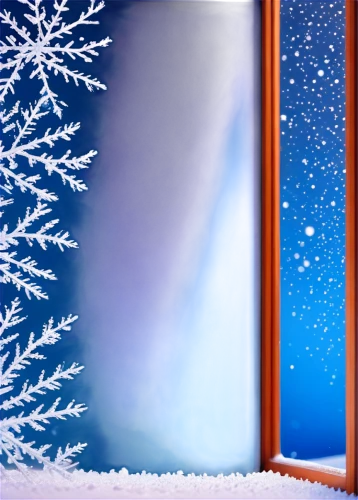 christmas snowflake banner,christmas banner,snowflake background,christmas snowy background,christmasbackground,winter background,winter window,frosted glass pane,frosted glass,christmas background,background vector,sliding door,christmas frame,window curtain,armoire,watercolor christmas background,christmas wallpaper,frame christmas,metallic door,frame ornaments,Illustration,Realistic Fantasy,Realistic Fantasy 27