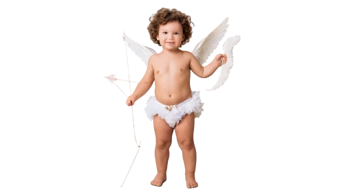 angel figure,cupid,child fairy,business angel,cherub,female doll,doll figure,articulated manikin,paramedics doll,cupido (butterfly),diaper pin,collectible doll,infant bodysuit,action figure,actionfigure,advertising figure,angelology,plastic model,angel statue,designer dolls,Photography,Documentary Photography,Documentary Photography 33