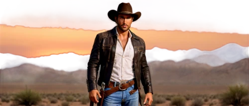 western,western riding,desert background,cowboy bone,cowboy,gunfighter,country-western dance,wild west,american frontier,western pleasure,stetson,western film,cowboy hat,cow boy,sombrero mist,rifleman,rodeo,buckskin,cowboy action shooting,arid land,Unique,Pixel,Pixel 05