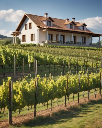 southern wine route,vineyards,vineyard,castle vineyard,passion vines,grape vines,wine country,wine region,wine growing,wine house,grape plantation,winery,viticulture,wine-growing area,silver oak,grapevines,burgundy wine,napa,country estate,wine diamond