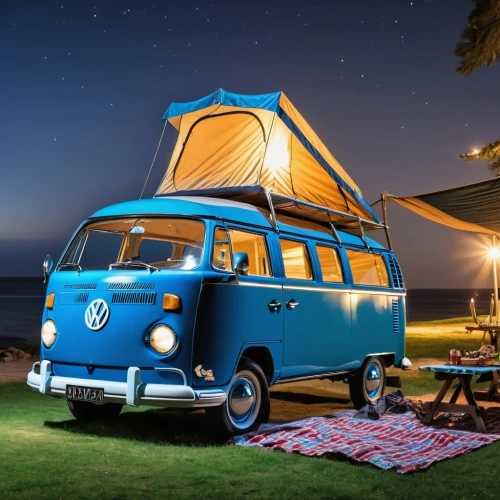 campervan,camping car,beach tent,vw camper,camping bus,camper on the beach,roof tent,teardrop camper,vwbus,camper van isolated,restored camper,vw bus,camper van,volkswagenbus,tent camping,travel trailer poster,recreational vehicle,camping tents,vw van,camping,Photography,General,Realistic