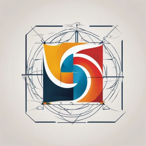 social logo,joomla,mandala framework,dharma wheel,rss icon,square logo,circle design,wordpress icon,dribbble logo,gps icon,medical logo,dribbble icon,abstract design,handshake icon,html5 logo,ethereum logo,dribbble,esoteric symbol,steam logo,icon magnifying,Art,Artistic Painting,Artistic Painting 44