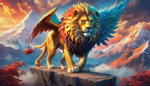 gryphon,forest king lion,griffon bruxellois,griffin,firethorn,fire background,fire horse,flame spirit,pillar of fire,garuda,sphinx pinastri,fantasy art,fire kite,pegasus,phoenix rooster,northrend,firestar,fantasy picture,painted dragon,dragon fire,Conceptual Art,Graffiti Art,Graffiti Art 07