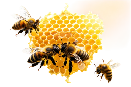 beeswax,bee hive,hive,beekeeping,honey bees,building honeycomb,beekeepers,honeybees,swarm of bees,apiary,bee pollen,bee,beehive,bee colonies,bees,beehives,honeycomb structure,the hive,pollinate,bee colony,Illustration,Vector,Vector 10