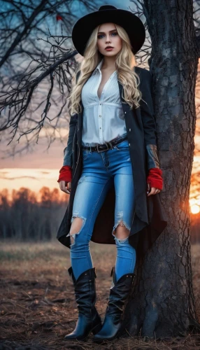 countrygirl,country-western dance,cowgirl,country song,cowboy boots,women's boots,country style,leather boots,leather hat,portrait photography,cowgirls,jeans background,southern belle,country,cowboy boot,country dress,cowboy bone,farm girl,women fashion,white boots,Conceptual Art,Fantasy,Fantasy 34