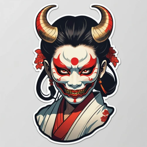 geisha,geisha girl,daruma,goki,haunebu,samurai,wuchang,barong,samurai fighter,devil,mulan,blood icon,jeongol,kasuga,katana,xiaochi,japanese character,hijiki,zui quan,xizhi