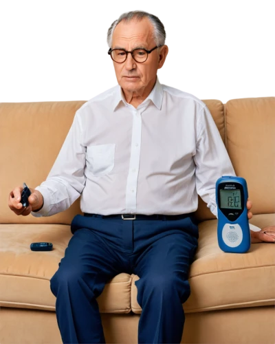 glucose meter,glucometer,blood pressure monitor,pulse oximeter,heart monitor,blood pressure measuring machine,pedometer,elderly person,elderly man,electronic medical record,diabetic,elderly people,care for the elderly,fitness band,fertility monitor,wireless tens unit,blood pressure cuff,heart rate monitor,older person,diabetes in infant,Illustration,Black and White,Black and White 25