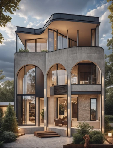 modern house,modern architecture,frame house,contemporary,3d rendering,luxury home,cubic house,two story house,luxury real estate,dunes house,luxury property,large home,beautiful home,modern style,arhitecture,house purchase,cube house,eco-construction,jewelry（architecture）,mid century house,Photography,General,Realistic