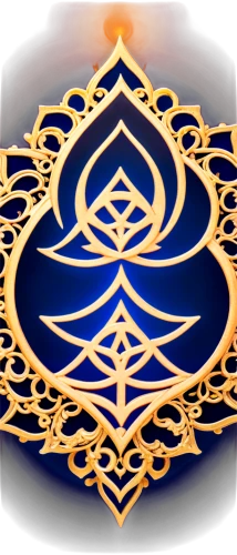 divine healing energy,rss icon,zoroastrian novruz,arabic background,khamsa,islamic pattern,house of allah,bahraini gold,ramadan background,islamic,qom province,al qurayyah,lotus png,purity symbol,esoteric symbol,growth icon,united arab emirate,emblem,ḡalyān,diwali banner,Illustration,Realistic Fantasy,Realistic Fantasy 46