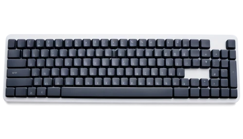 laptop replacement keyboard,computer keyboard,keybord,numeric keypad,laptop keyboard,klippe,keyboard,keyboards,key pad,leaves case,colorpoint shorthair,amiga,clack,midi,melodica,space bar,carbon,type w 105,type w116,input device,Illustration,Realistic Fantasy,Realistic Fantasy 05