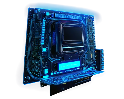 motherboard,processor,graphic card,cpu,computer chip,video card,pentium,computer icon,mother board,fractal design,circuit board,random access memory,blue light,computer chips,random-access memory,computer art,led-backlit lcd display,2080 graphics card,gpu,led display,Photography,Fashion Photography,Fashion Photography 10