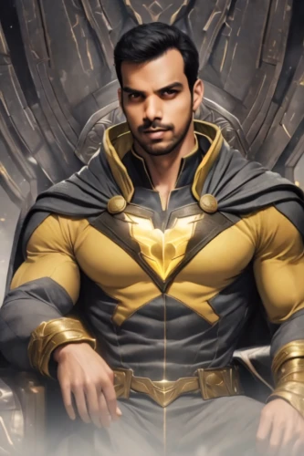 kryptarum-the bumble bee,sikaran,libra,big hero,sultan,thanos,electro,hero,monsoon banner,aa,vegeta,rupee,aquaman,the archangel,archangel,khoresh,thanos infinity war,tekwan,haan,zodiac sign libra