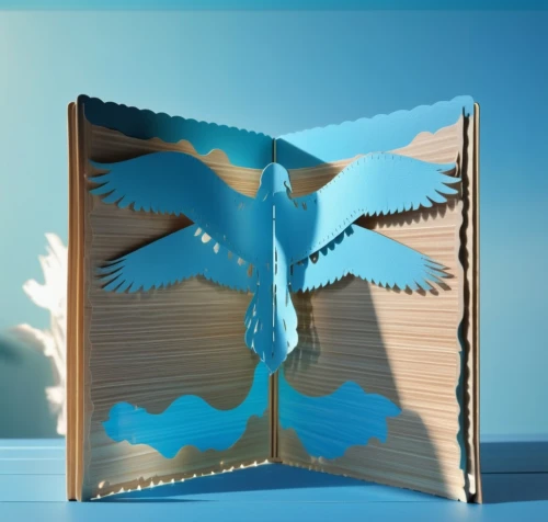 metallic door,chicken coop door,book pages,open book,cardboard background,book bindings,armoire,magic book,paper art,room divider,blue leaf frame,book cover,shadowbox,stack book binder,background vector,frosted glass pane,paper cutting background,fire screen,dialogue window,mystery book cover,Photography,General,Realistic