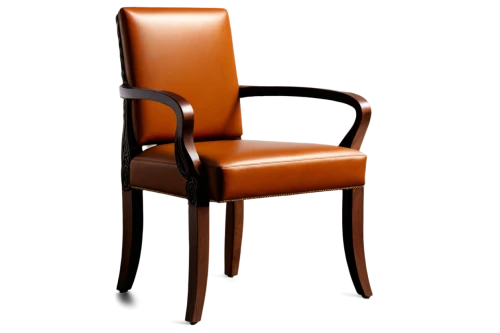 chair png,wing chair,windsor chair,chair,armchair,club chair,rocking chair,folding chair,old chair,chairs,chair circle,seating furniture,antique furniture,new concept arms chair,murcott orange,chiavari chair,bar stool,office chair,danish furniture,recliner,Art,Artistic Painting,Artistic Painting 32