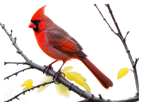 northern cardinal,male northern cardinal,red cardinal,cardinal,scarlet tanager,cardinals,red feeder,scarlet honeyeater,red bird,red beak,red avadavat,crimson finch,tanager,red finch,bird png,cardinalidae,red headed finch,cardinal points,male finch,summer tanager,Illustration,Retro,Retro 25