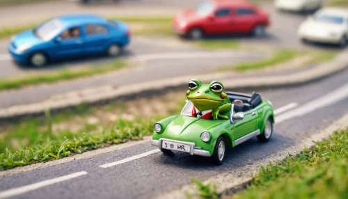 miniature cars,3d car model,toy cars,radio-controlled car,tilt shift,aaa,toy vehicle,toy car,model cars,miniature figures,3d car wallpaper,travel insurance,toy photos,cartoon car,car race,ban on driving,car accident,vehicle wreck,auto financing,carsharing,Unique,3D,Panoramic