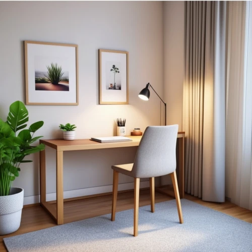 modern room,modern decor,danish furniture,danish room,shared apartment,apartment,contemporary decor,dining room table,3d rendering,table lamp,an apartment,wooden desk,home interior,ikebana,folding table,guest room,scandinavian style,table and chair,search interior solutions,interior design,Photography,General,Realistic