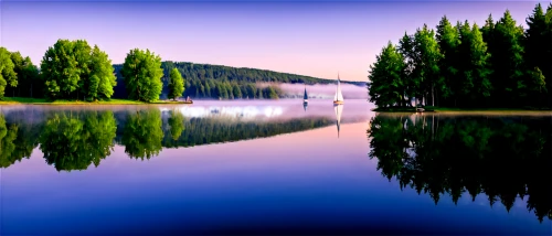 green trees with water,beautiful lake,background view nature,landscape background,calm water,water reflection,reflections in water,temperate coniferous forest,mirror water,water mirror,evening lake,reflection in water,heaven lake,beautiful landscape,coniferous forest,landscapes beautiful,mountainlake,alpine lake,landscape nature,nature landscape,Conceptual Art,Daily,Daily 06