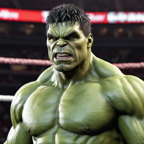 incredible hulk,cleanup,hulk,avenger hulk hero,aaa,angry man,minion hulk,angry,brock coupe,ogre,patrol,striking combat sports,piszke,aa,body building,bodybuilding,muscle man,anger,edge muscle,wall,Photography,General,Realistic