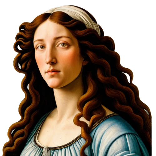 botticelli,florentine,leonardo da vinci,portrait of a girl,portrait of a woman,portrait of christi,lacerta,cepora judith,young woman,woman's face,woman portrait,lace wig,la violetta,british semi-longhair,leonardo devinci,head woman,florence,artemisia,raffaello da montelupo,girl portrait,Art,Classical Oil Painting,Classical Oil Painting 43