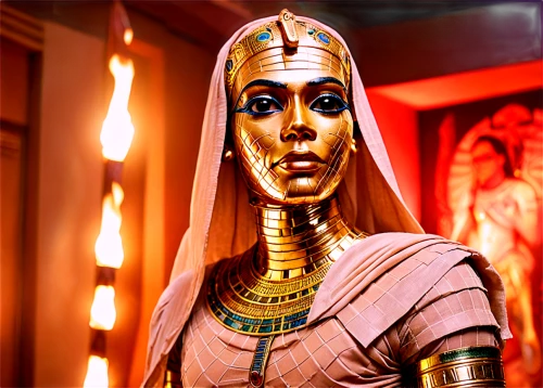 ancient egyptian girl,tutankhamun,tutankhamen,ramses ii,cleopatra,ancient egyptian,ancient egypt,pharaonic,mummy,king tut,egyptian,horus,jaya,pharaoh,pharaohs,lakshmi,priestess,play escape game live and win,karnak,indian art,Illustration,Realistic Fantasy,Realistic Fantasy 38