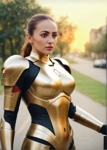 ironman,c-3po,sprint woman,ai,iron man,tin,women in technology,steel man,iron-man,cgi,iron,ban,digital compositing,her,steel,st,suit actor,cyborg,artificial intelligence,thanos infinity war