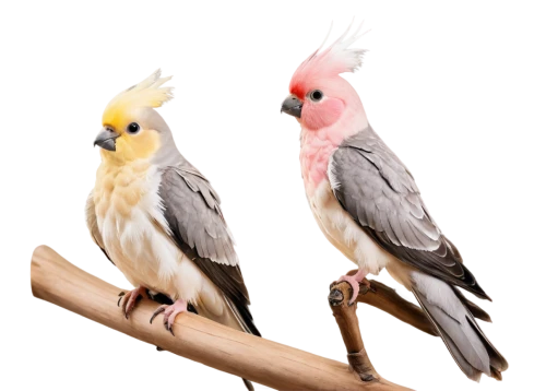 pink and grey cockatoo,parrot couple,fur-care parrots,couple macaw,bird couple,passerine parrots,golden parakeets,parakeets,short-billed corella,sulphur-crested cockatoo,cockatiel,parrots,sun conures,zebra finches,society finches,parakeets rare,salmon-crested cockatoo,finches,edible parrots,rare parrots,Photography,Documentary Photography,Documentary Photography 01