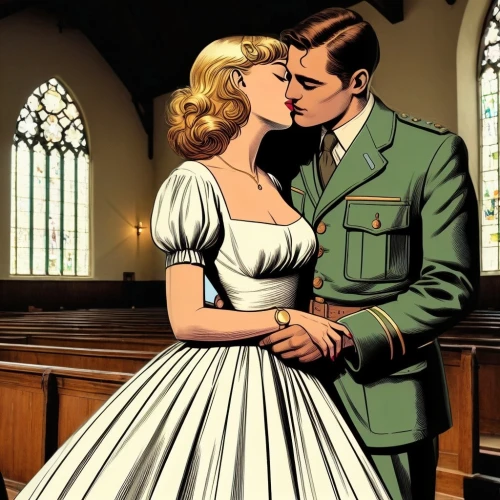 wedding icons,wedding couple,married,just married,silver wedding,wedding photo,wedding soup,romance novel,bride and groom,bridal clothing,vintage man and woman,wedding dress,wedding dresses,steve rogers,newlyweds,as a couple,marriage,honeymoon,matrimony,husband and wife