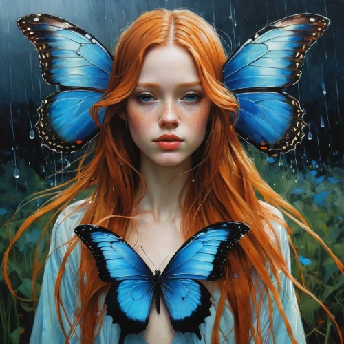 blue butterflies,vanessa (butterfly),ulysses butterfly,butterflies,cupido (butterfly),morpho,faerie,julia butterfly,faery,blue morpho,orange butterfly,isolated butterfly,blue butterfly,hesperia (butterfly),passion butterfly,flutter,butterfly,morpho butterfly,gatekeeper (butterfly),morpho peleides,Conceptual Art,Fantasy,Fantasy 15