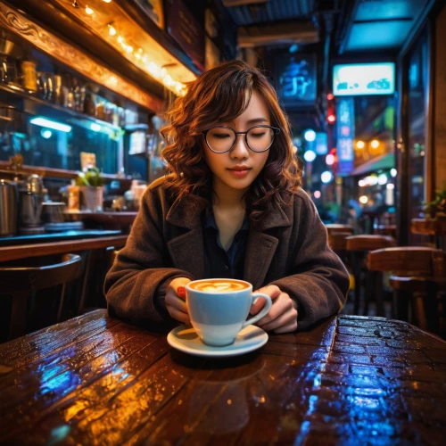 woman drinking coffee,woman at cafe,cappuccino,a cup of coffee,coffee background,parisian coffee,drinking coffee,barista,girl with cereal bowl,cup of coffee,chinese teacup,espresso,asian woman,café au lait,cortado,women at cafe,hot coffee,tea zen,cups of coffee,coffee cup,Illustration,Vector,Vector 11