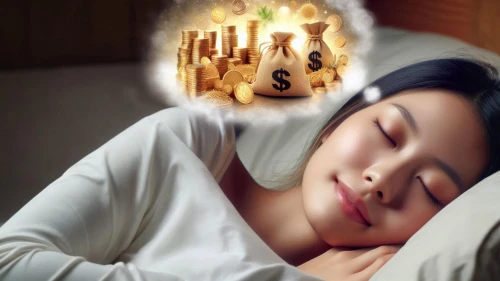 china massage therapy,massage oil,reiki,singing bowl massage,relaxing massage,reflexology,woman on bed,massage chair,massage table,thai massage,acupuncture,ayurveda,massage,zzz,bánh ướt,traditional chinese medicine,sound massage,energy healing,sleeping apple,cardiac massage