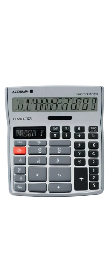 casio fx 7000g,casio ctk-691,calculating machine,calculator,graphic calculator,key counter,office instrument,payment terminal,marine electronics,numeric keypad,digital multimeter,radio for car,telesales,digital safe,paz-3205,office equipment,cash register,conference phone,radio device,blaupunkt,Photography,Documentary Photography,Documentary Photography 09