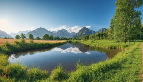 tatra mountains,western tatras,the high tatras,landscape mountains alps,landscape background,mountainous landscape,high tatras,meadow landscape,background view nature,salt meadow landscape,low tatras,beautiful landscape,xinjiang,slovak tatras,nature landscape,mountain landscape,altai,alpine region,panoramic landscape,the mongolian and russian border mountains,Photography,General,Realistic