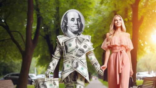 digital compositing,destroy money,dollars,the dollar,financial world,time and money,photo manipulation,photomanipulation,financial equalization,image manipulation,money transfer,wealth,render,grow money,business angel,dollars non plains,dollar bill,3d render,money rain,financial concept