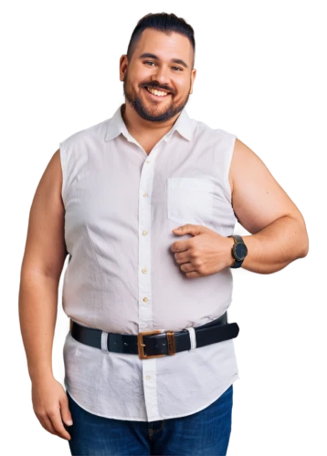 diet icon,keto,plus-size model,fat,social,bizcochito,sleeveless shirt,fatayer,fat loss,weight loss,hyperhidrosis,vest,plus-size,latino,fitness coach,weight control,wellness coach,png transparent,greek,lifestyle change,Photography,Artistic Photography,Artistic Photography 04