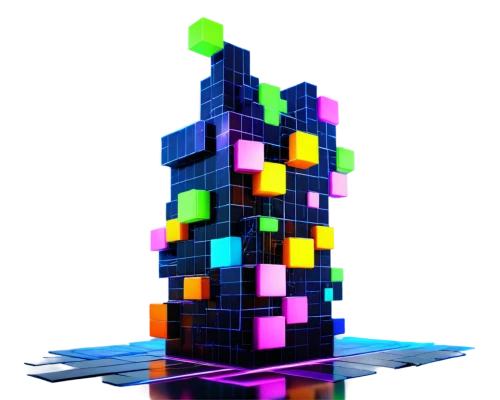 building blocks,building block,tetris,cubes,tower of babel,magic cube,city blocks,pixel cube,electric tower,blocks,isometric,game blocks,toy blocks,building honeycomb,cubic,development icon,menger sponge,cube background,urban towers,toy block,Art,Classical Oil Painting,Classical Oil Painting 32