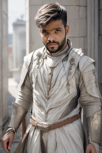 kapparis,cullen skink,king arthur,virat kohli,dschingiskhan,kahn,mehrarmig,ursaab,silver,tekwan,khoresh,indian celebrity,conquistador,gladiator,kul-sharif,crusader,rose png,dimitrios,rabihorcado,manjar blanco,Photography,Realistic